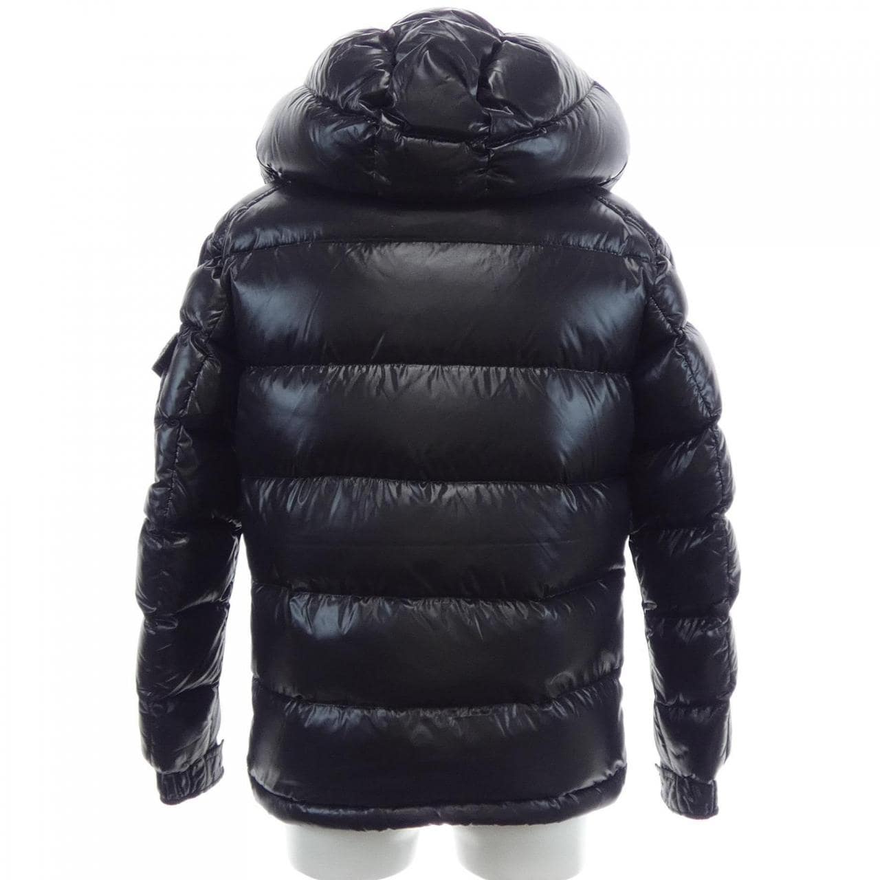モンクレール MONCLER MAYA ダウンジャケット
