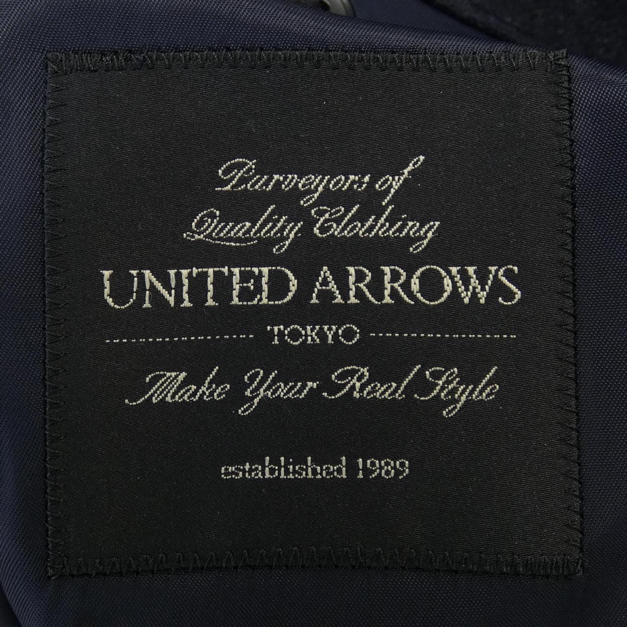 ユナイテッドアローズ UNITED ARROWS コート