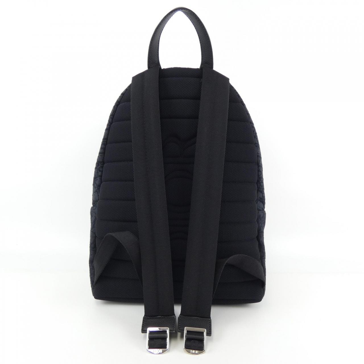 ディオール DIOR BACKPACK