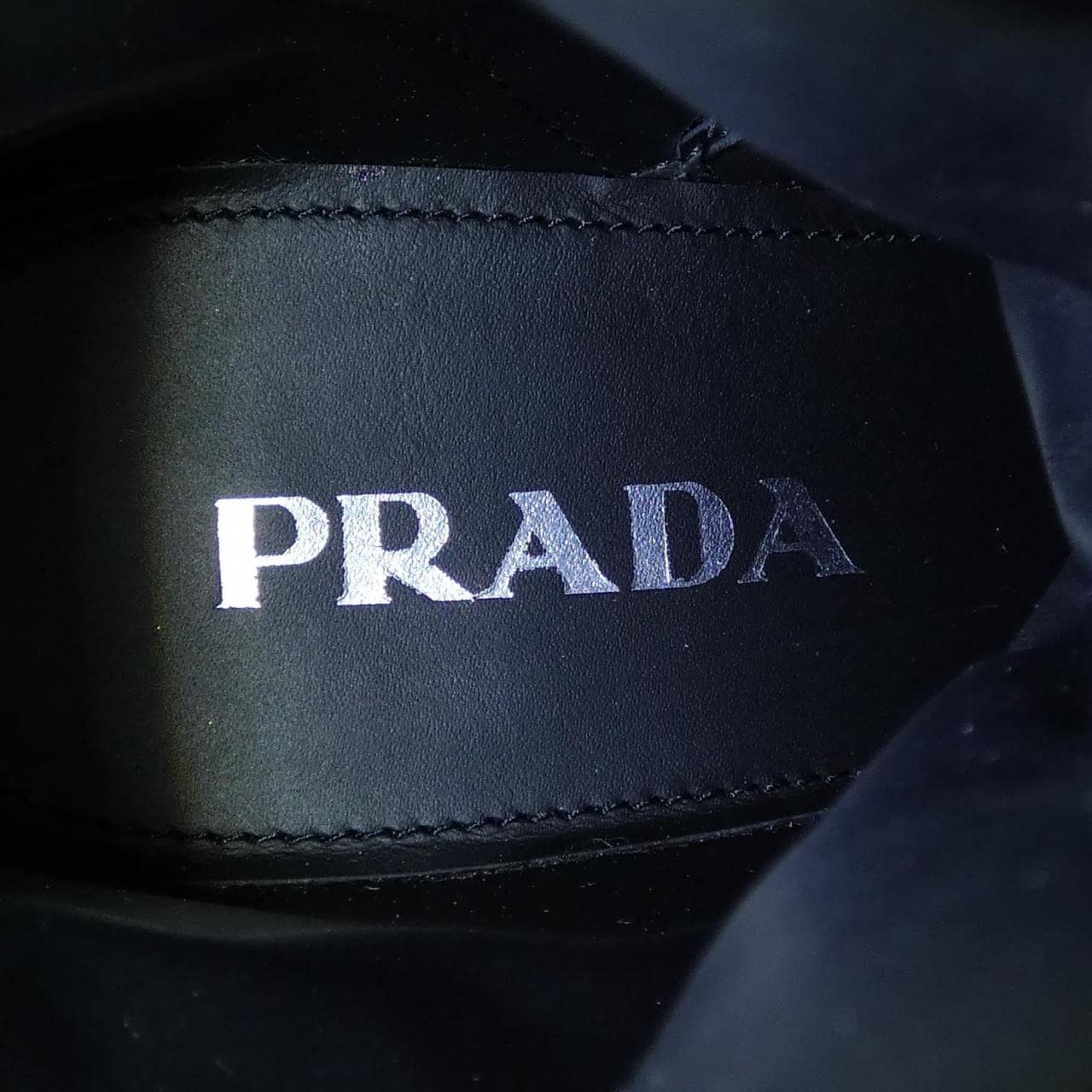 Prada PRADA靴