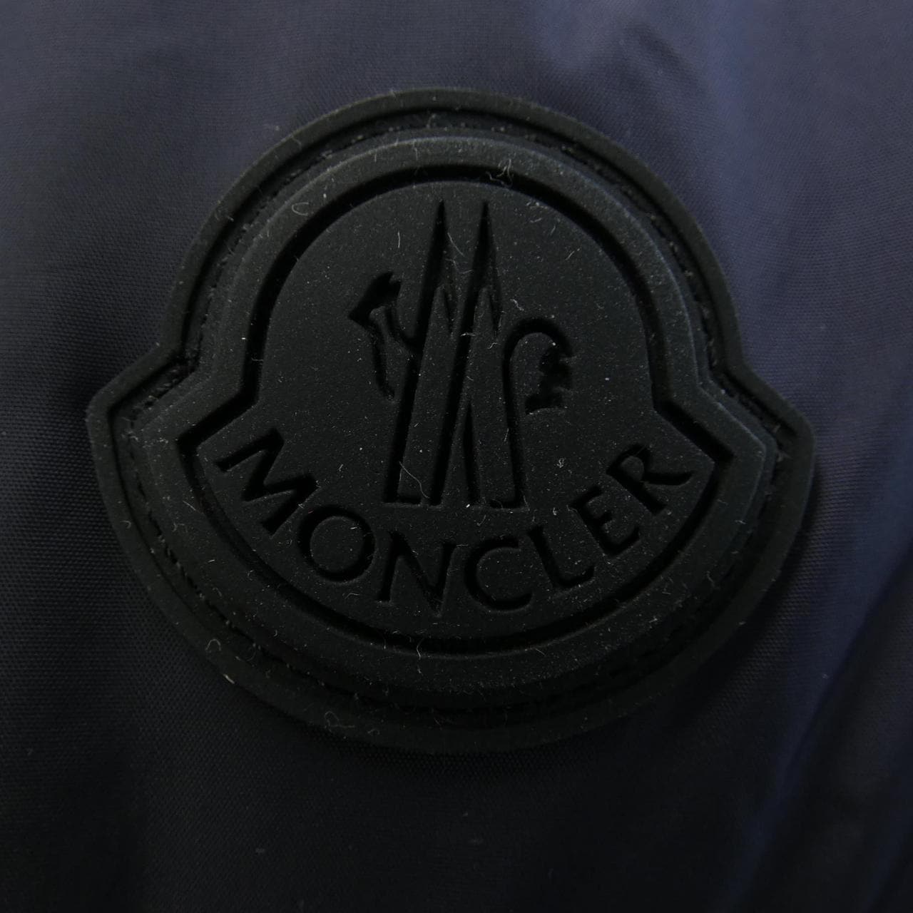 モンクレール MONCLER ダウンジャケット