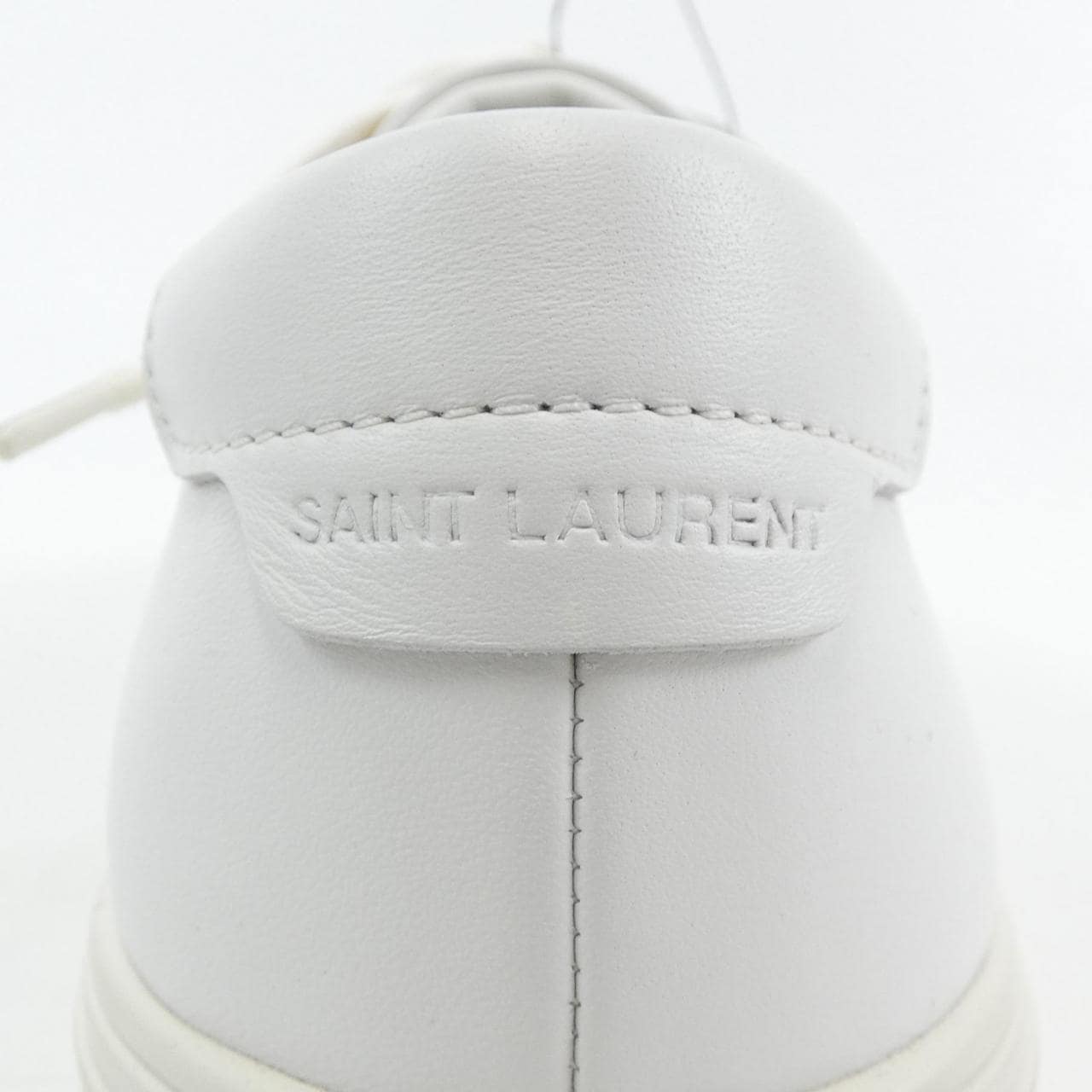 サンローラン SAINT LAURENT スニーカー