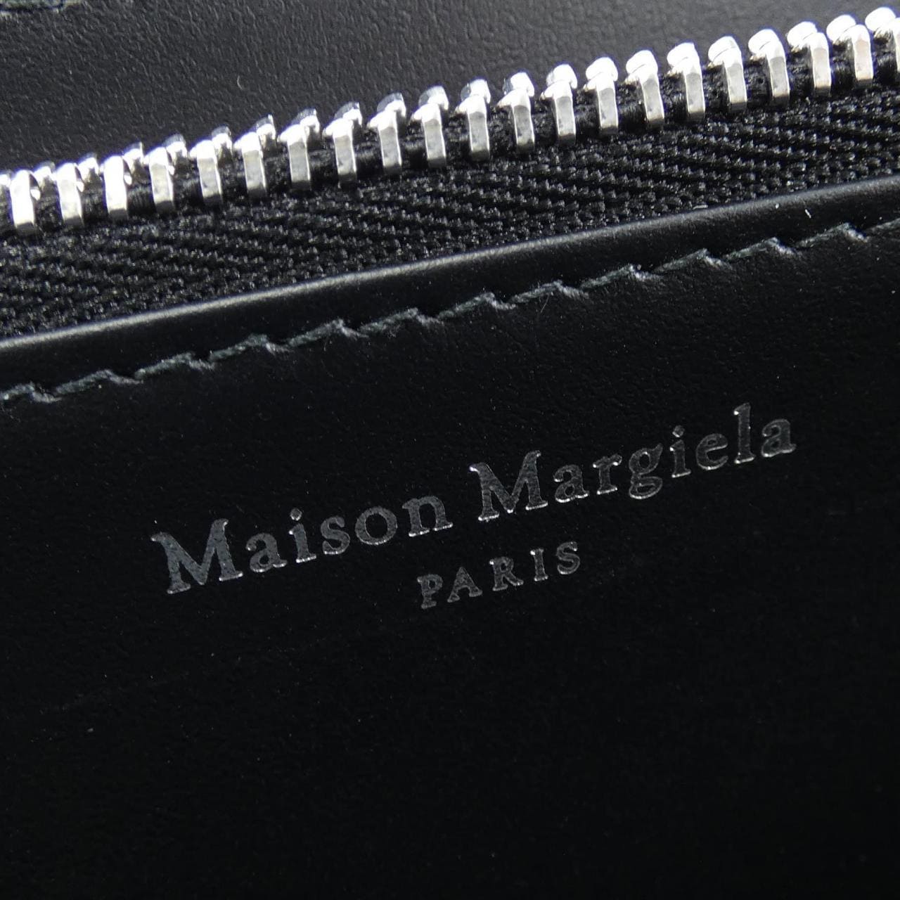 Maison Margiela Margiela 钱包