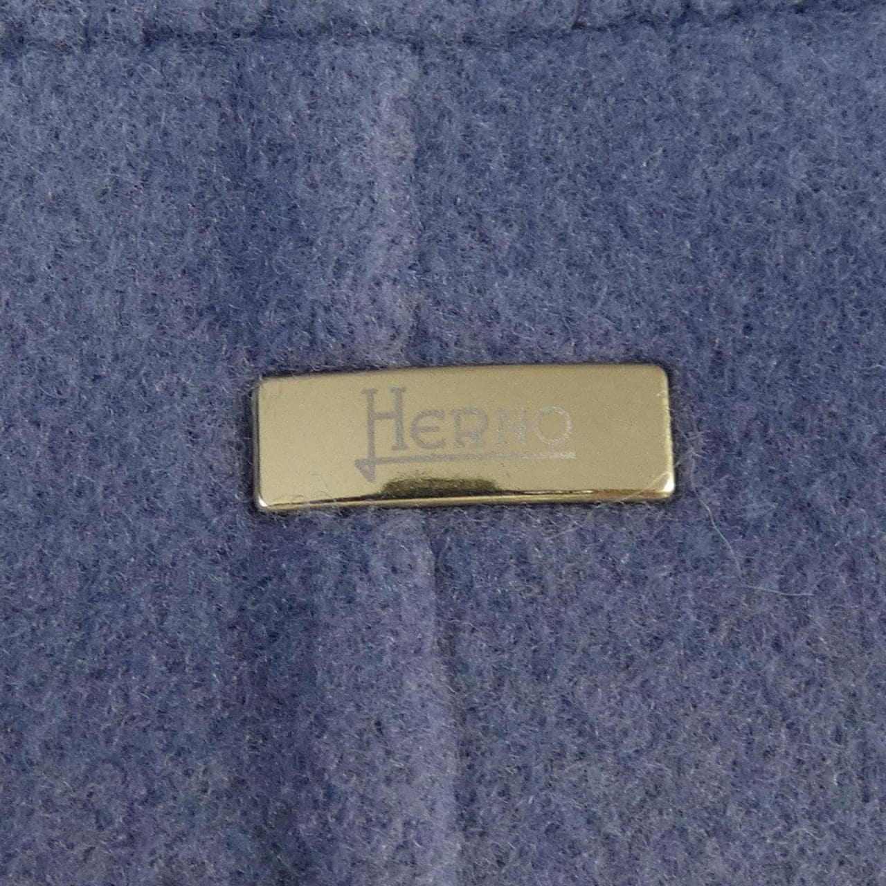 Herno球場