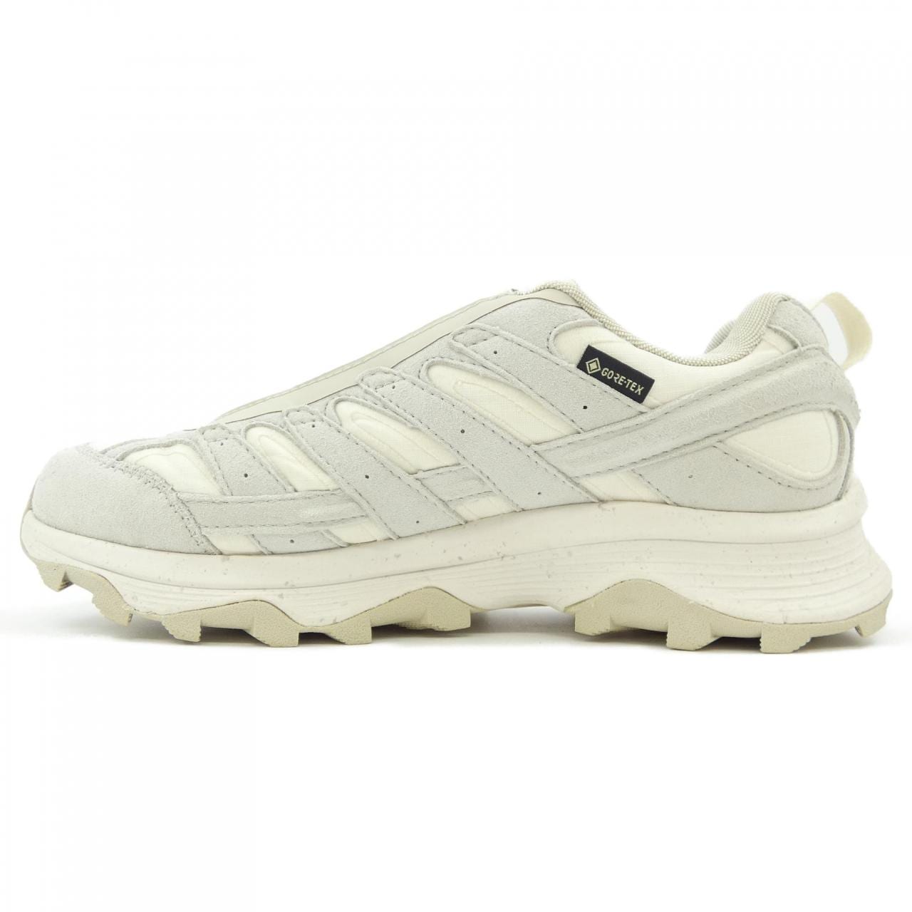 MERRELL运动鞋