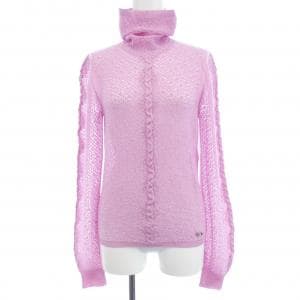 シャネル CHANEL ニット