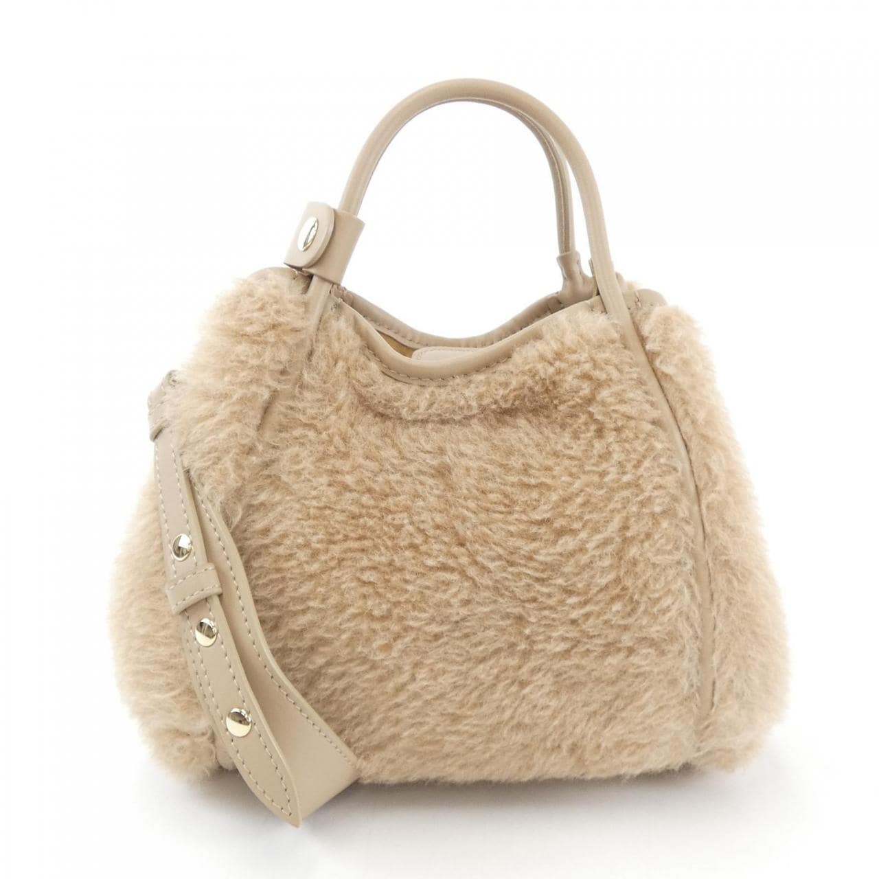 マックスマーラ Max Mara BAG