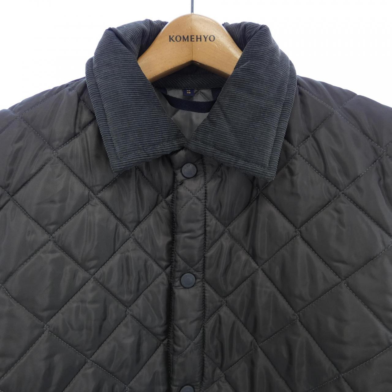 ラベンハム LAVENHAM コート