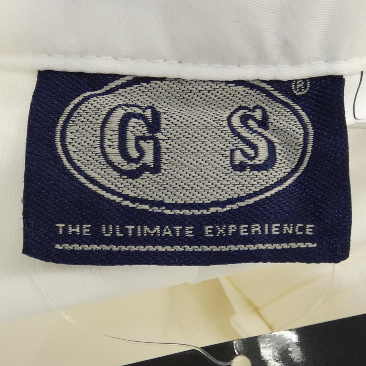 G S THE ULTIMATE EXP パンツ