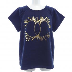 シャネル CHANEL Tシャツ