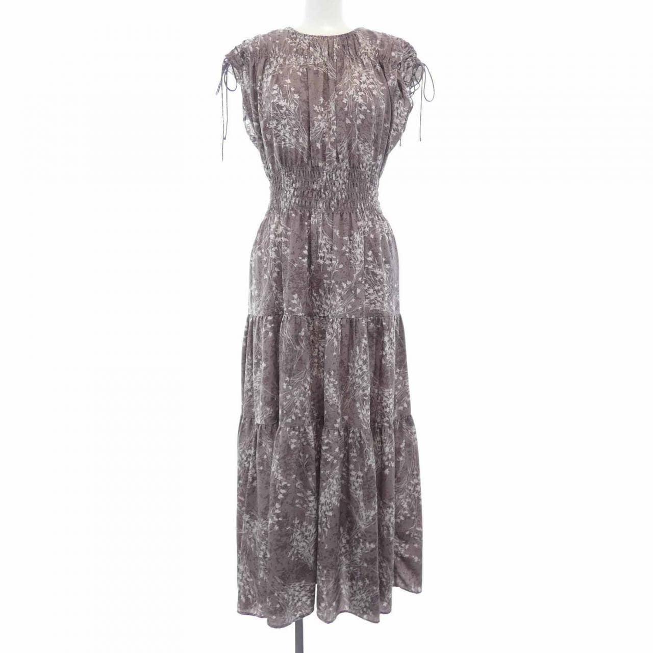 フレイアイディー FRAY I.D ワンピース