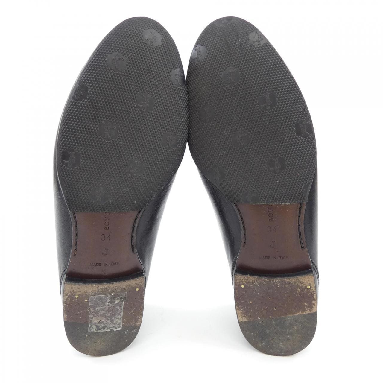 BOTTEGA VENETA VENETA 鞋