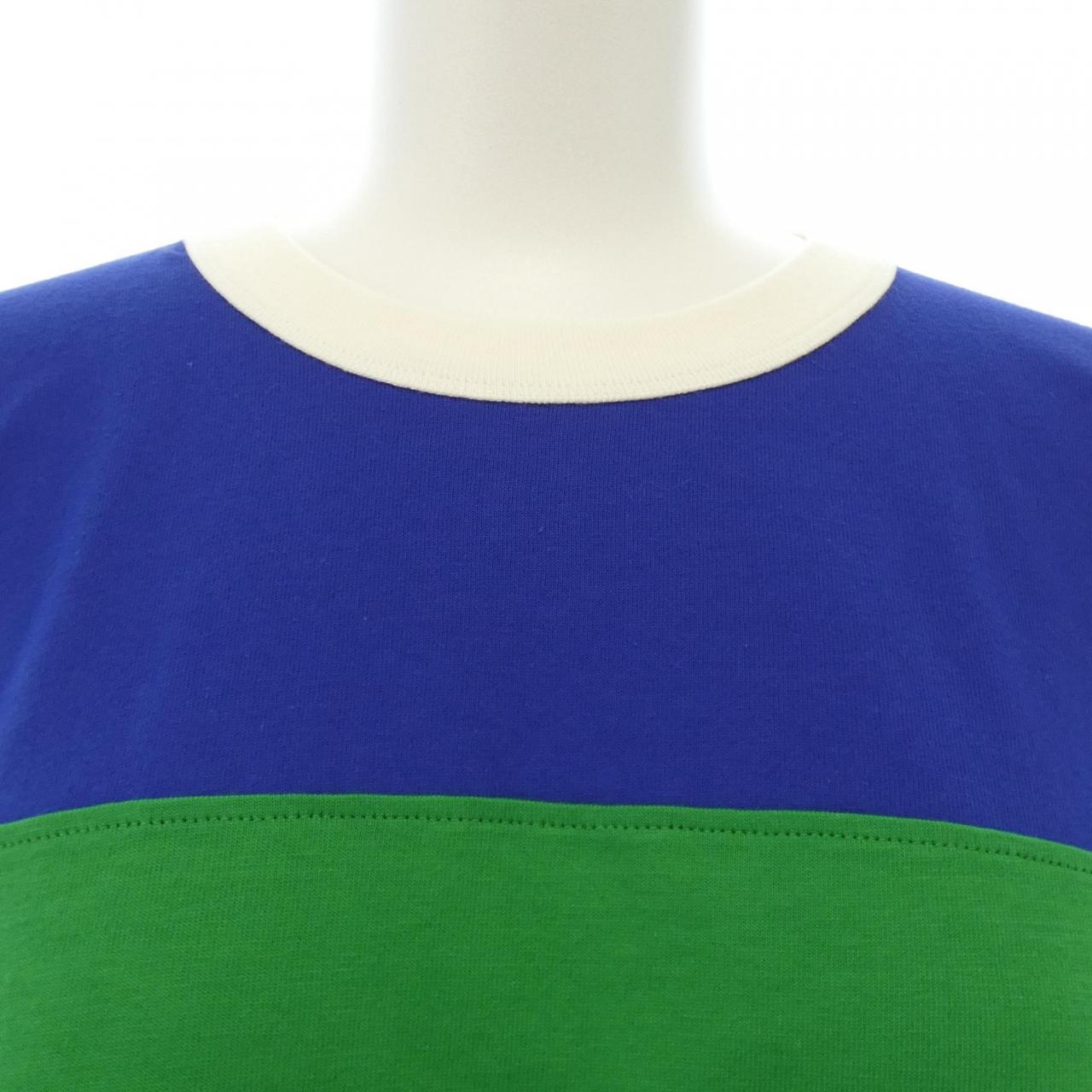 グッチ GUCCI Tシャツ