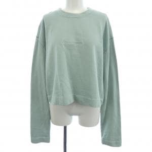 アクネストゥディオズ ACNE STUDIOS スウェット