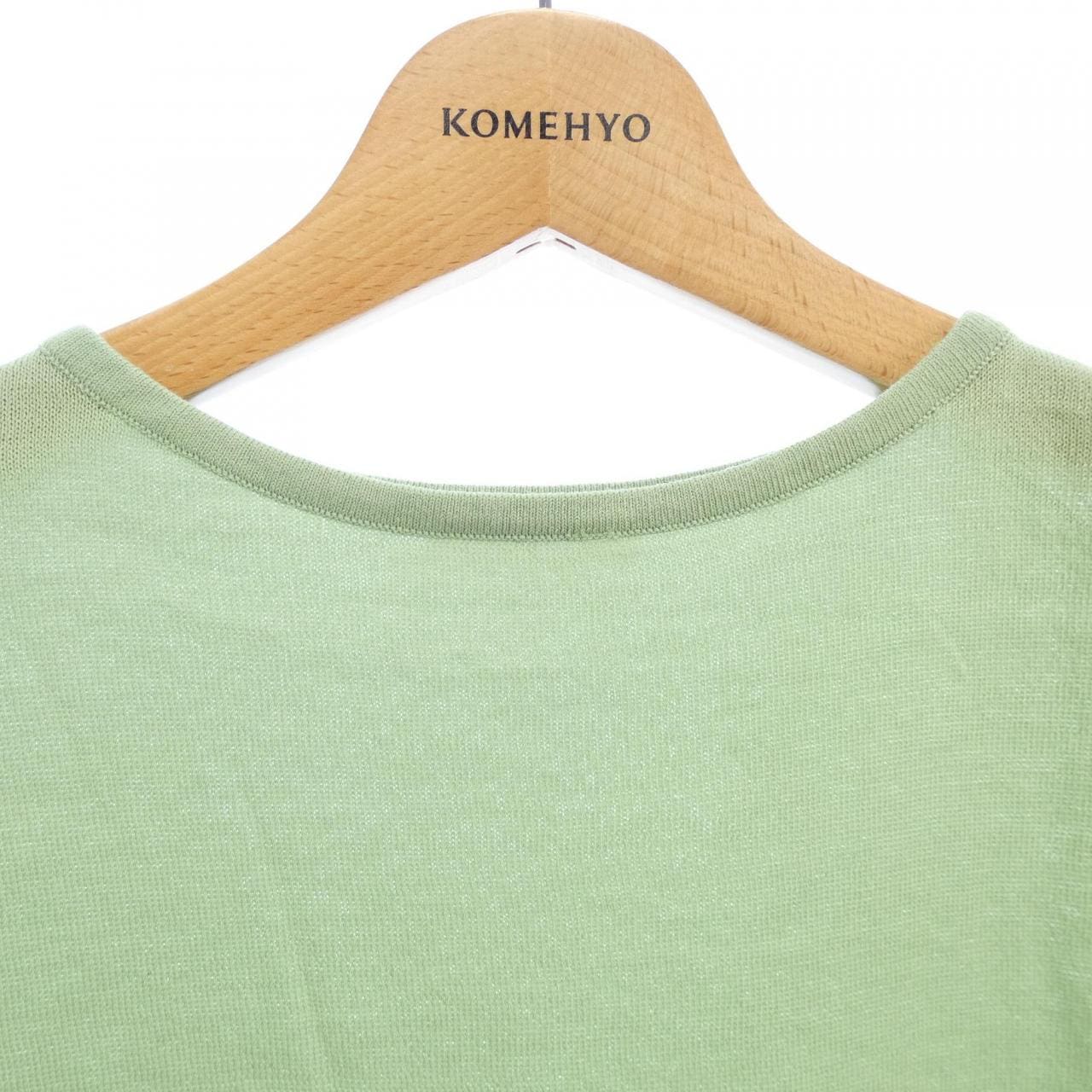 イッツインターナショナル I.T.'S.international トップス