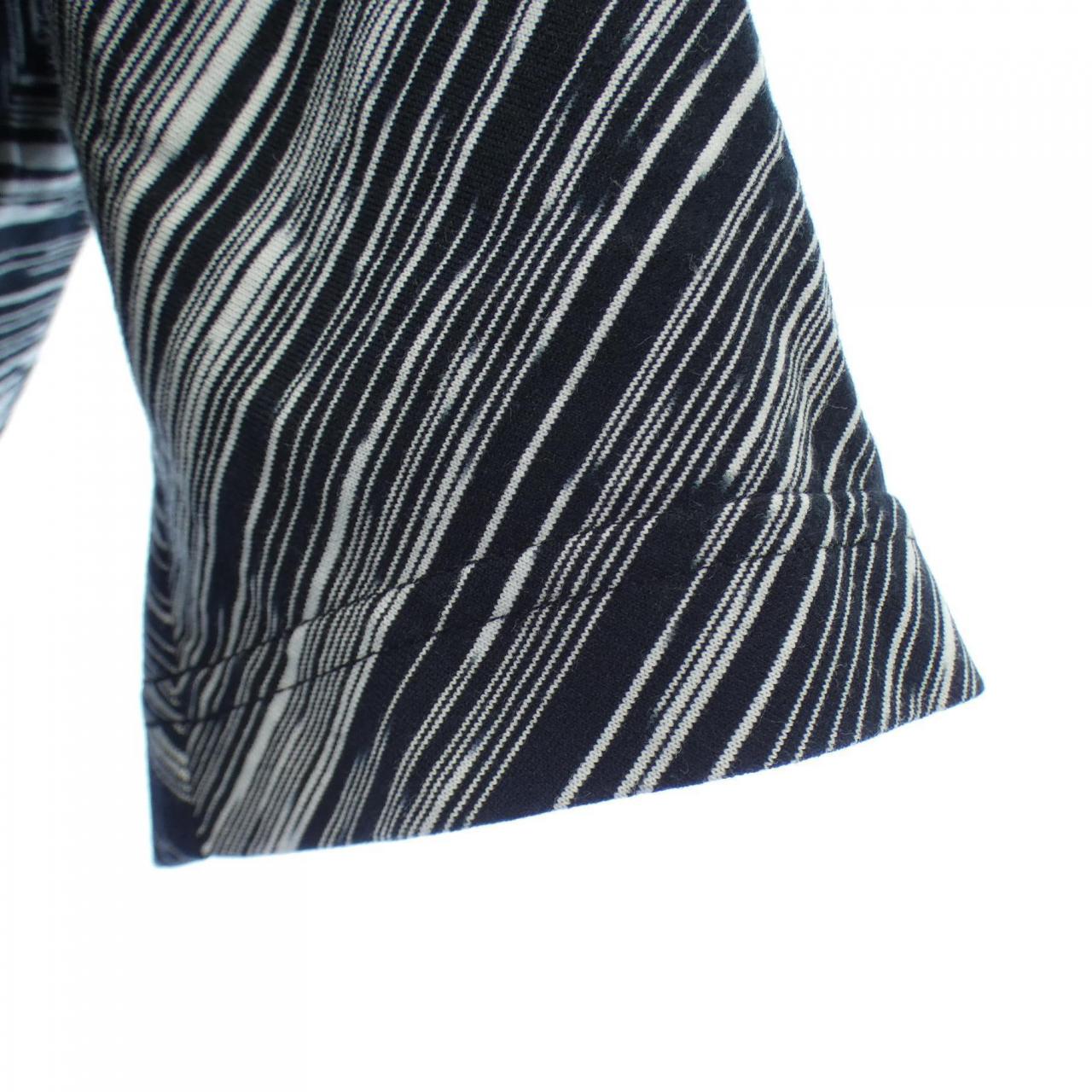 ミッソーニ MISSONI ワンピース