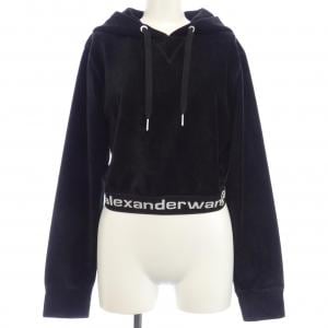 アレキサンダーワン ALEXANDER WANG パーカー