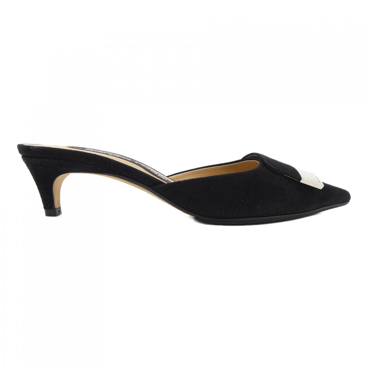 sergio rossi sergio rossi sandals