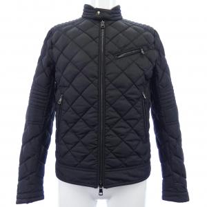 モンクレール MONCLER ダウンジャケット