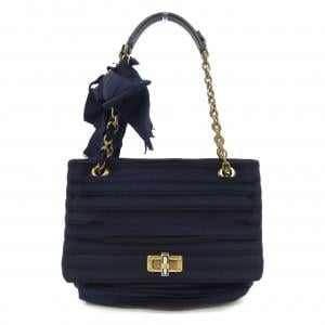 ランバン LANVIN BAG