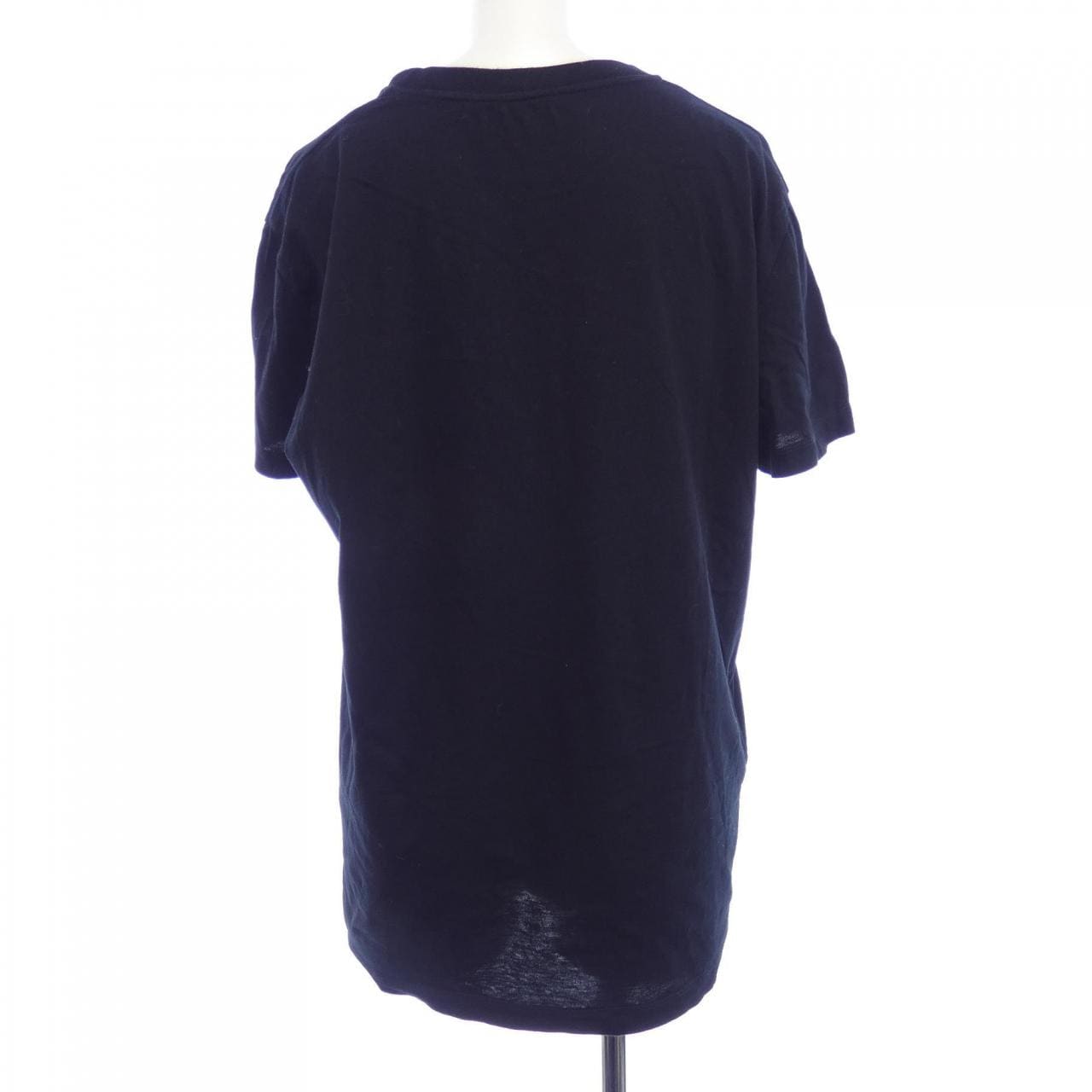 ミュウミュウ MIU MIU MJN084 1TEI Tシャツ
