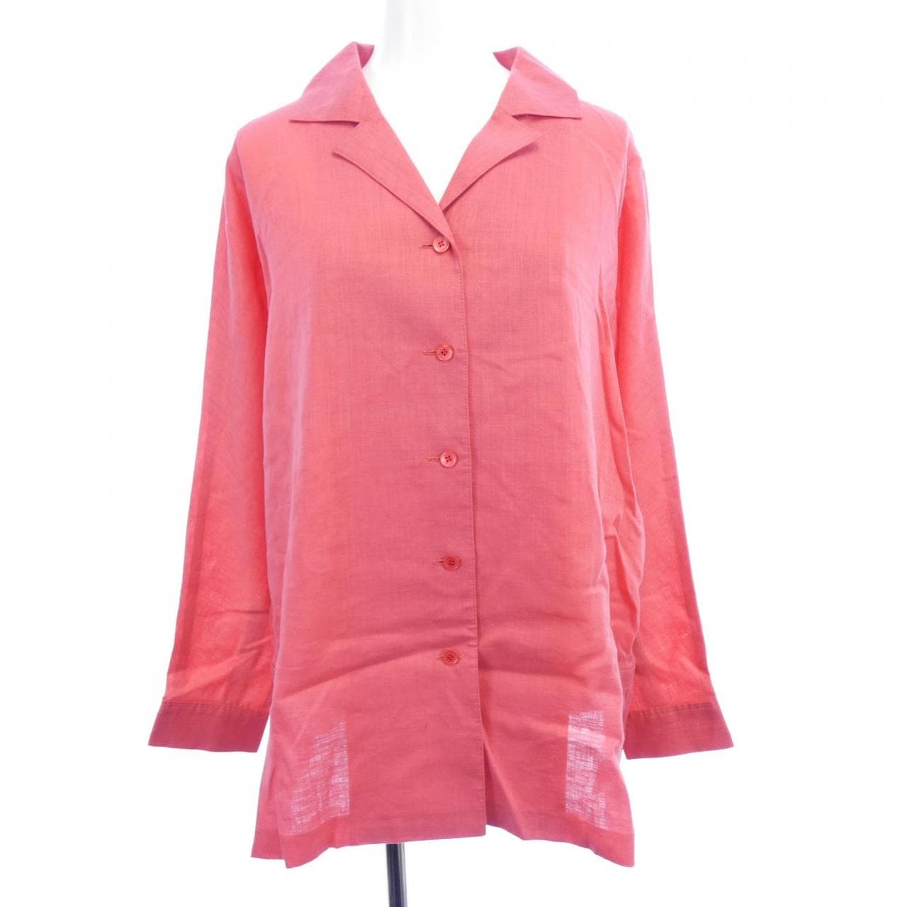 ヨシエ･イナバ YOSHIE INABA シャツ