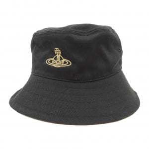 ヴィヴィアンウェストウッド Vivienne Westwood ハット