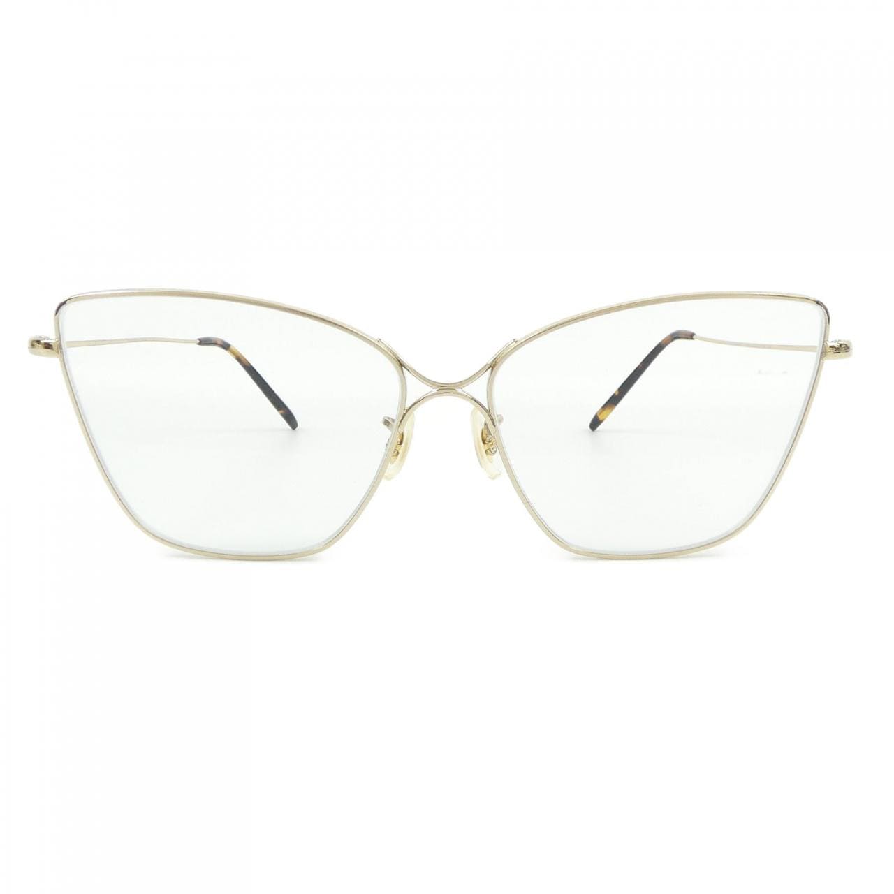 オリバーピープルズ OLIVER PEOPLES MARLYSE EYEWEAR