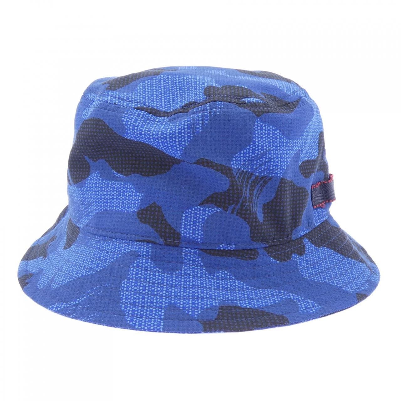 ブリーフィング BRIEFING BRG241MB6 ハット