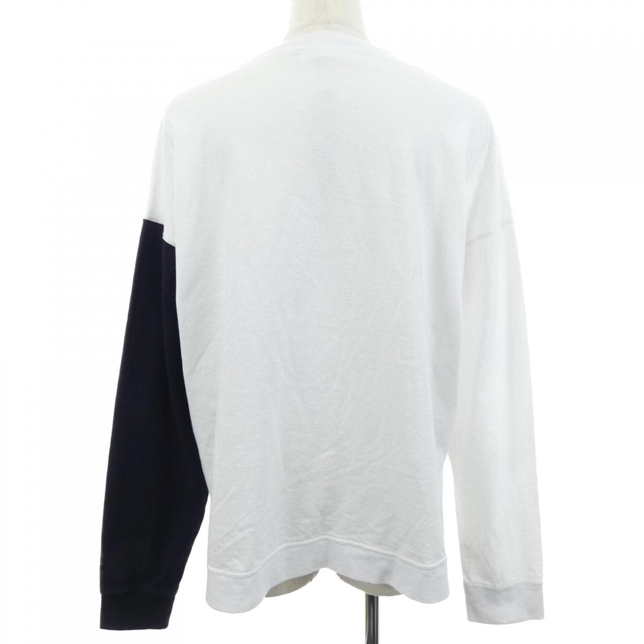 エンフォルド ENFOLD 300ES180-2180 Tシャツ