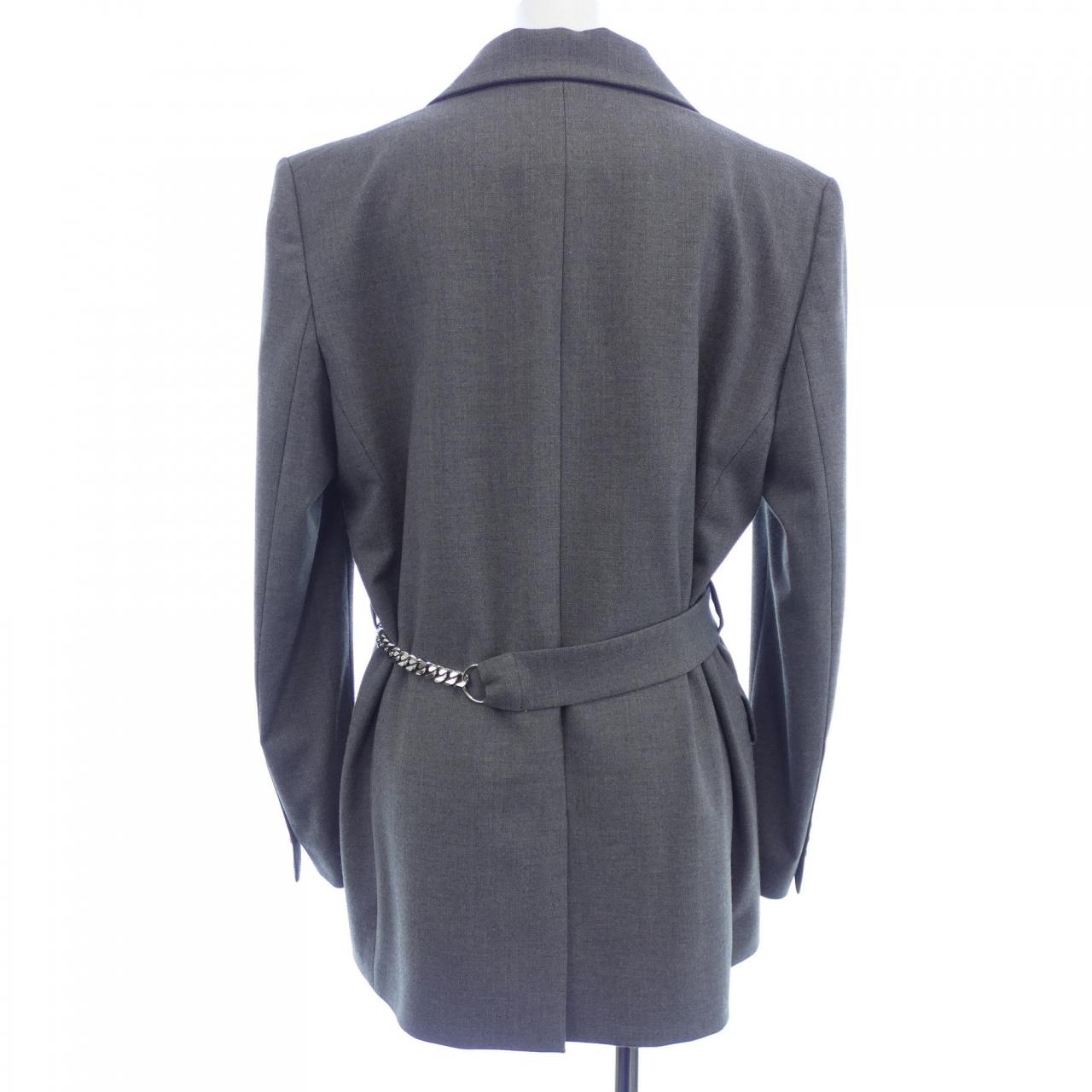 maje ジャケット