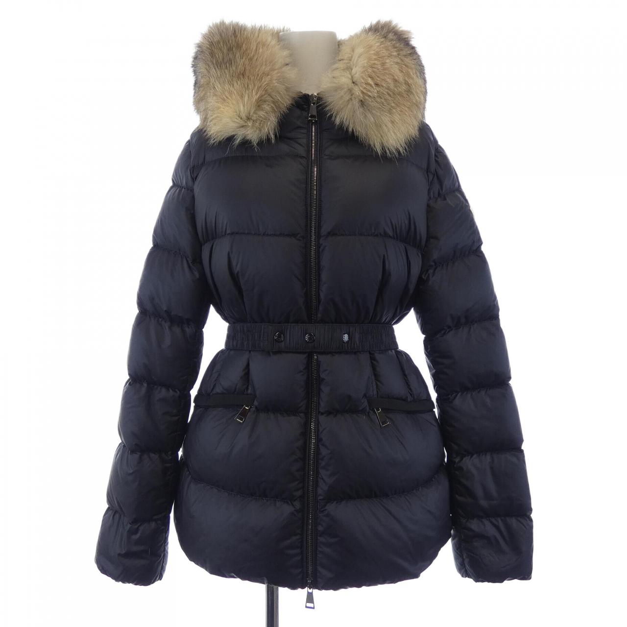 モンクレール MONCLER BOED ダウンジャケット