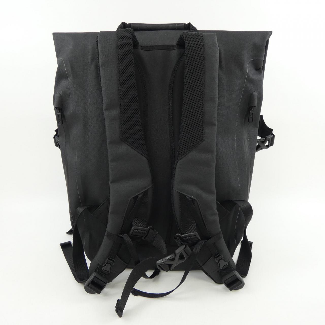 FCEF/CE.BACKPACK