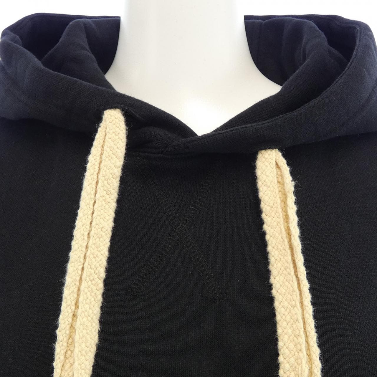 LOEWE Studio Ghibli Spirited Away PARKER S928Y25J02