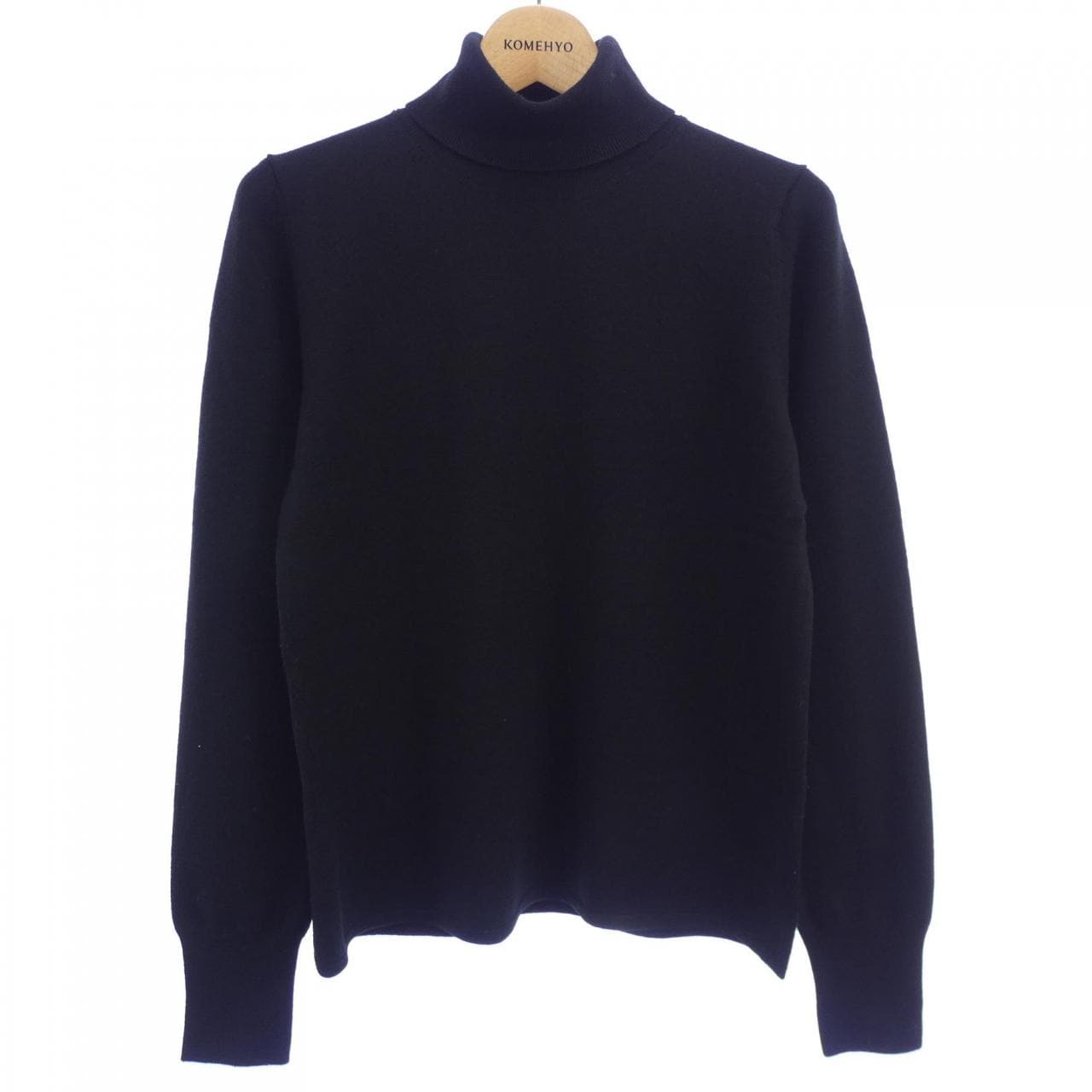 ジルスチュアート JILL STUART ニット