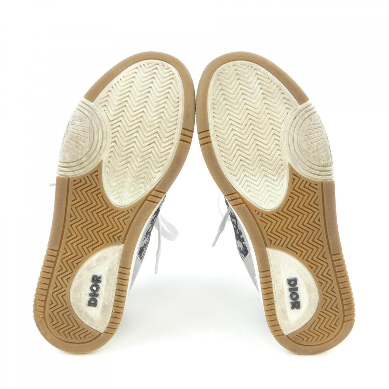 ディオール DIOR スニーカー