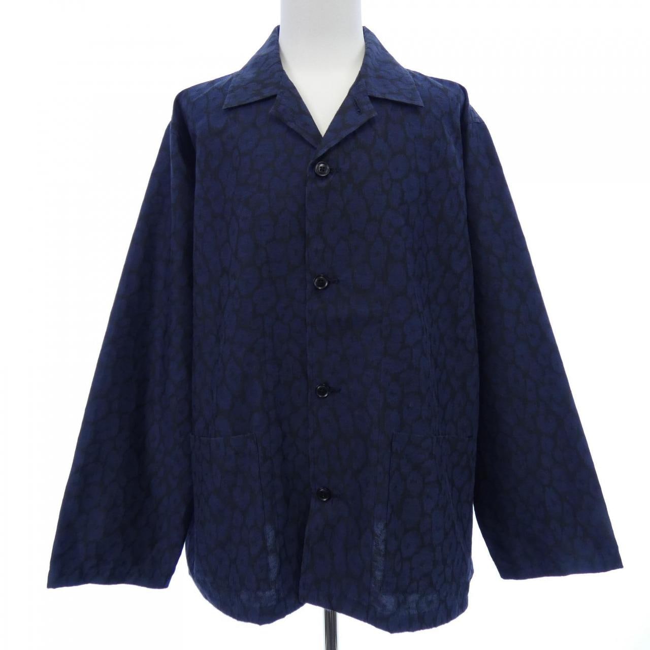 ニードルズ NEEDLES ジャケット