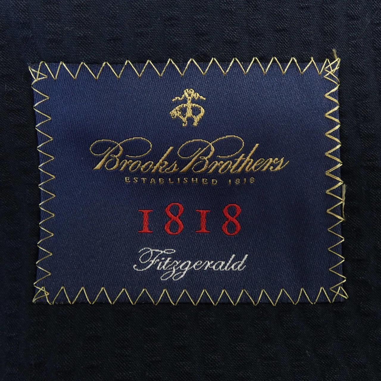 ブルックスブラザーズ BROOKS BROTHERS ジャケット