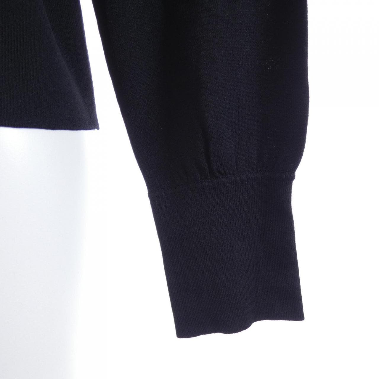 トゥービーシック TO BE CHIC カーディガン