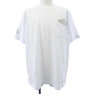 サカイ SACAI マークゴンザレス MARK GONZALES 24-0830S UNISEX Tシャツ