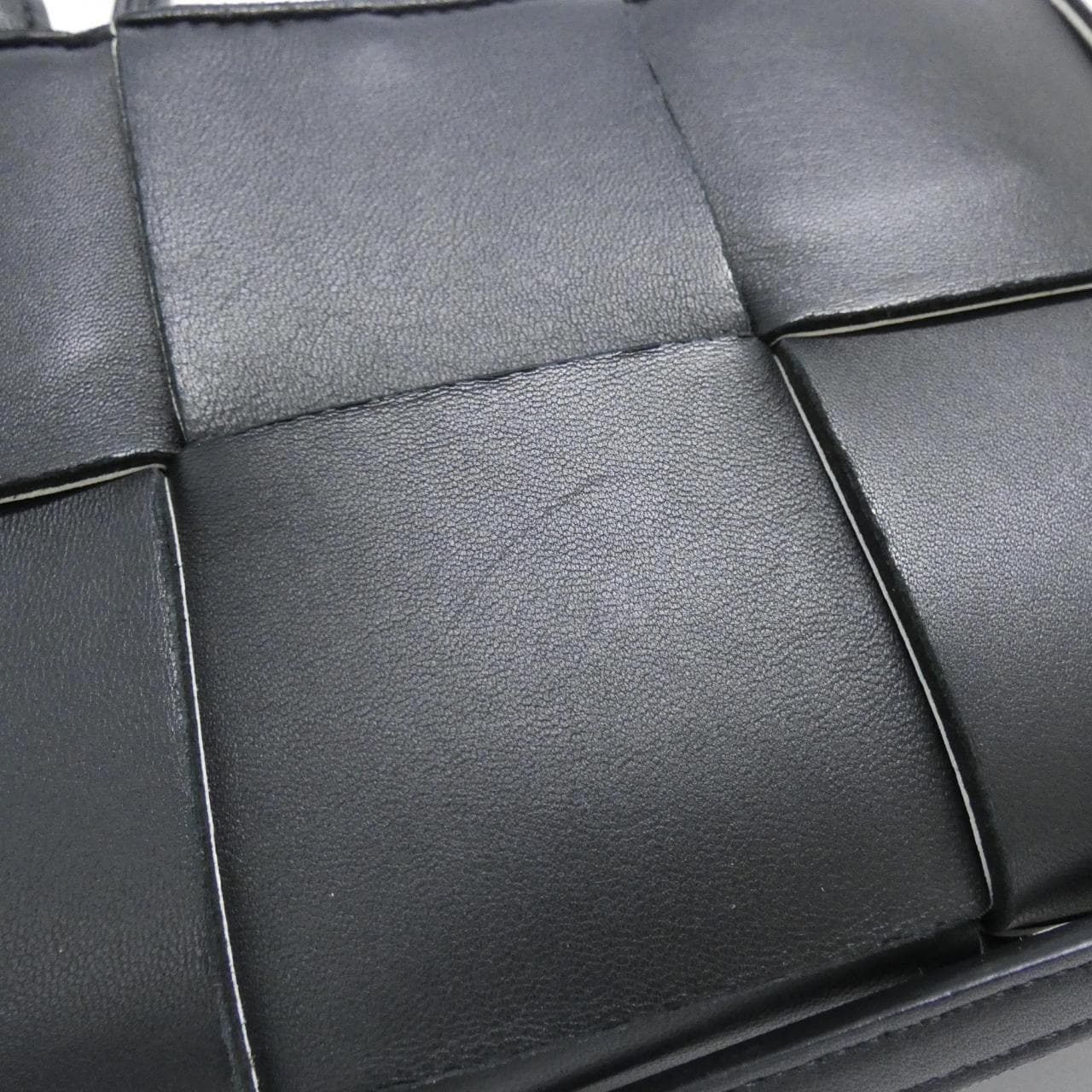 ボッテガヴェネタ 729029 VMAY3 バッグ