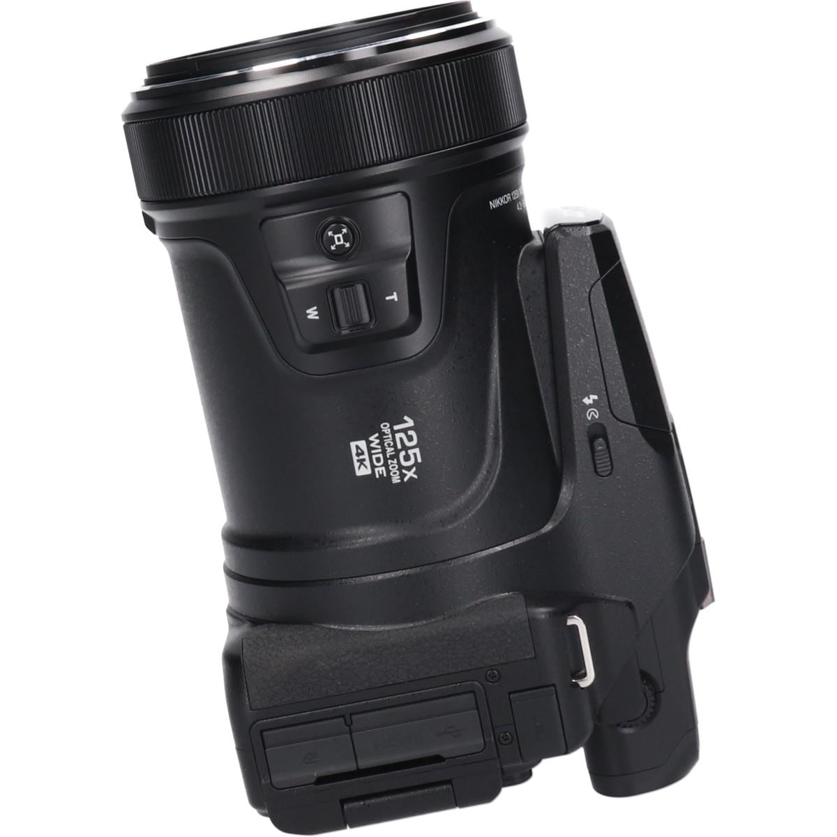 ＣＯＯＬＰＩＸ　Ｐ１０００