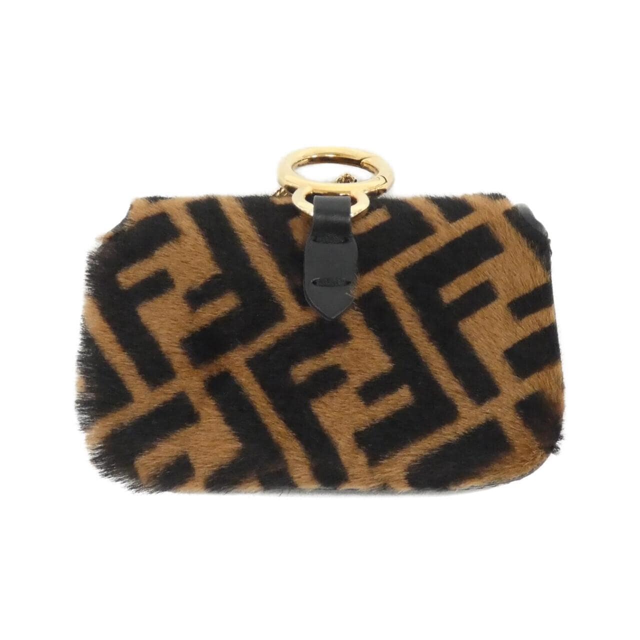 FENDI 7AR844 AEIV bag charm