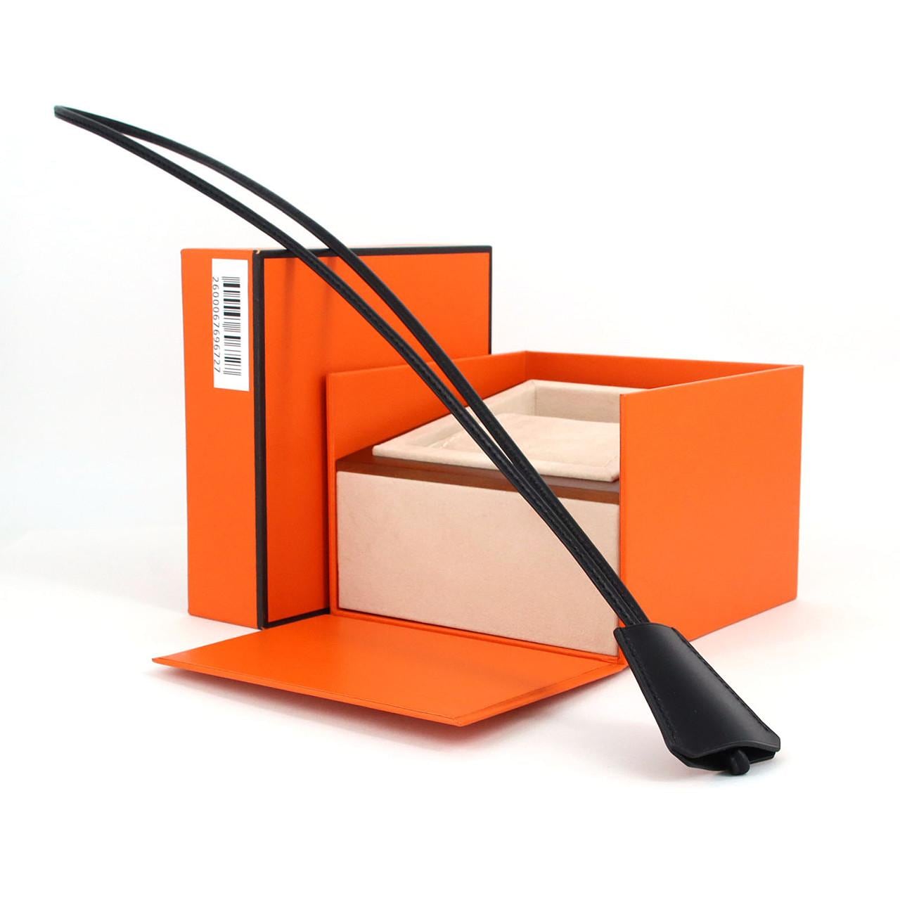 エルメス ケリー/D･1P KE4.130 SS クォーツ