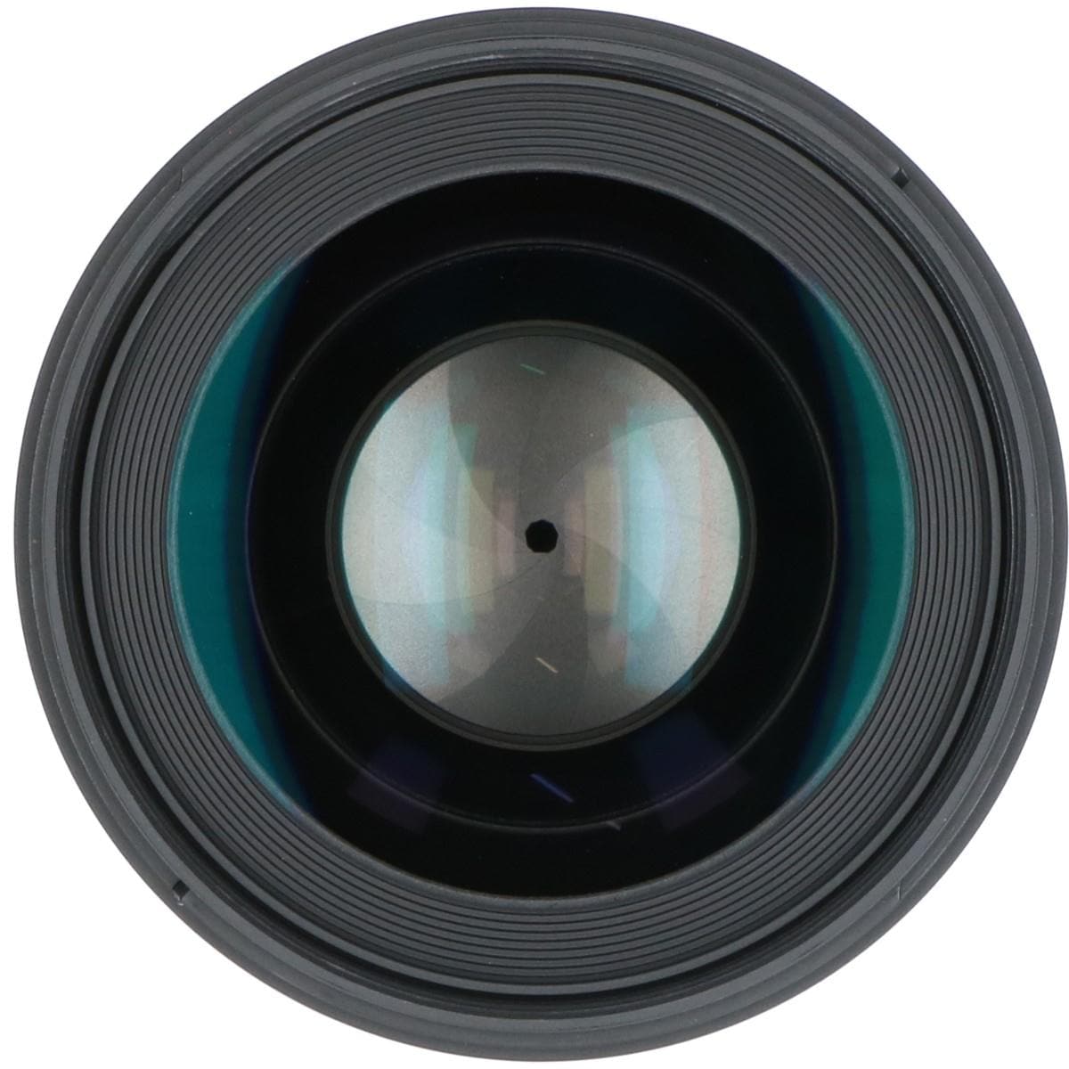 ニコン５０ｍｍ　Ｆ１．４ＤＧ　ＨＳＭ（Ａ）