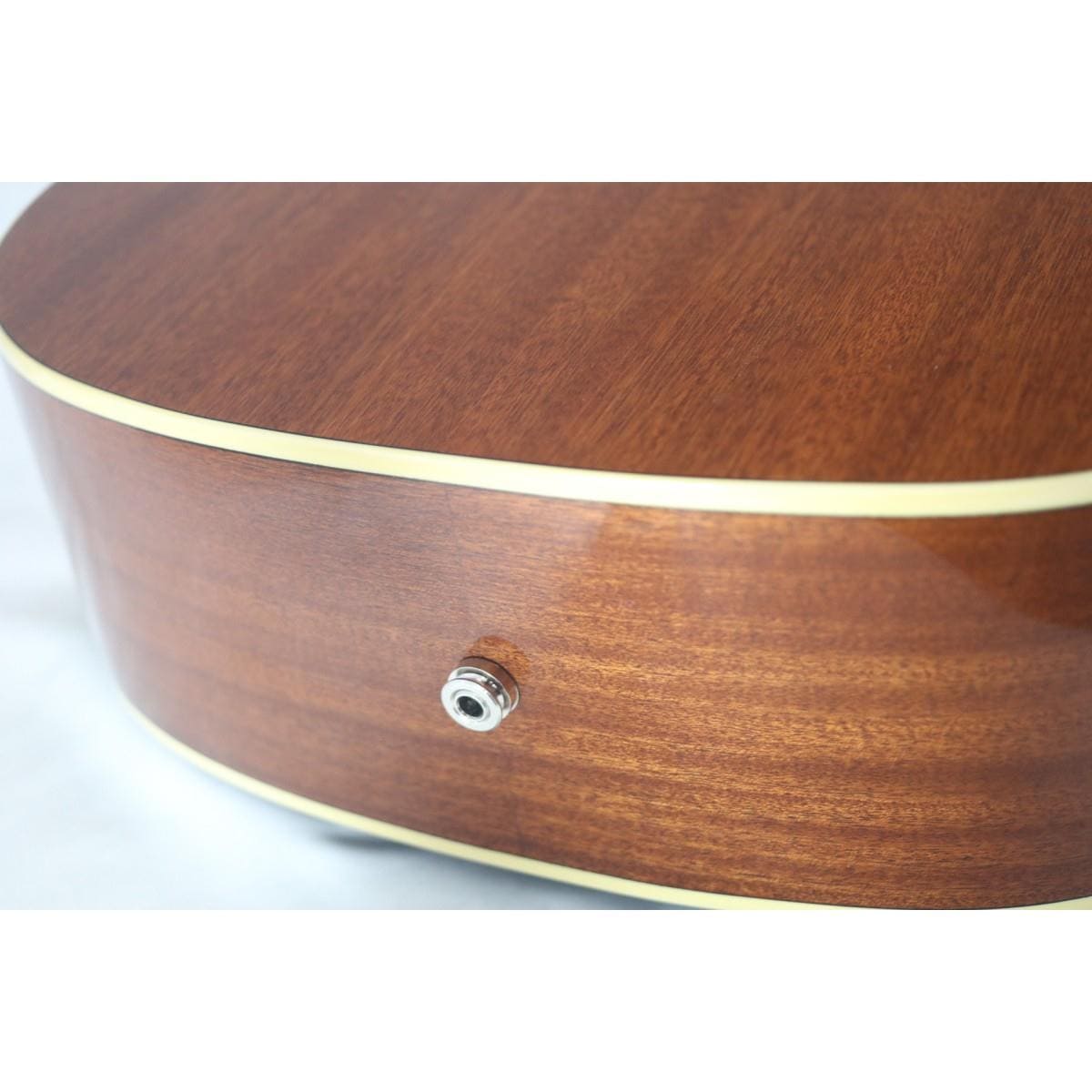 ＦＥＮＤＥＲ　　ＫＩＮＧＭＡＮ　ＢＡＳＳ