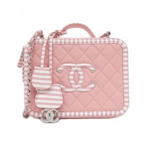 シャネル 93343 バッグ