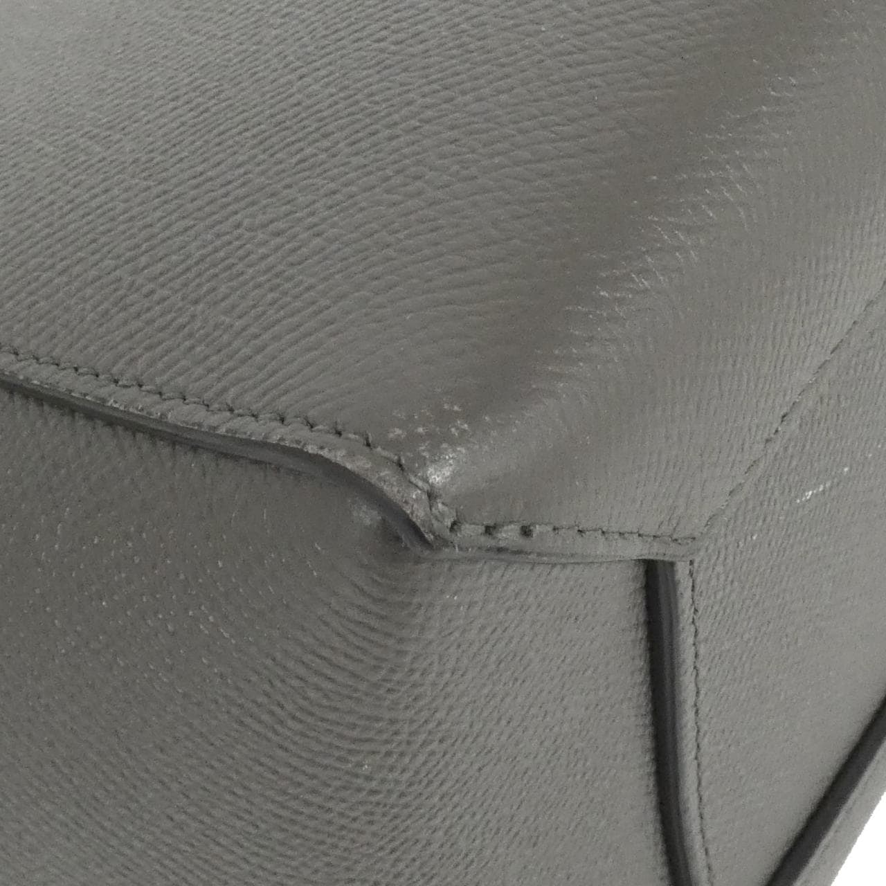 セリーヌ マイクロ ベルト 189153ZVA バッグ