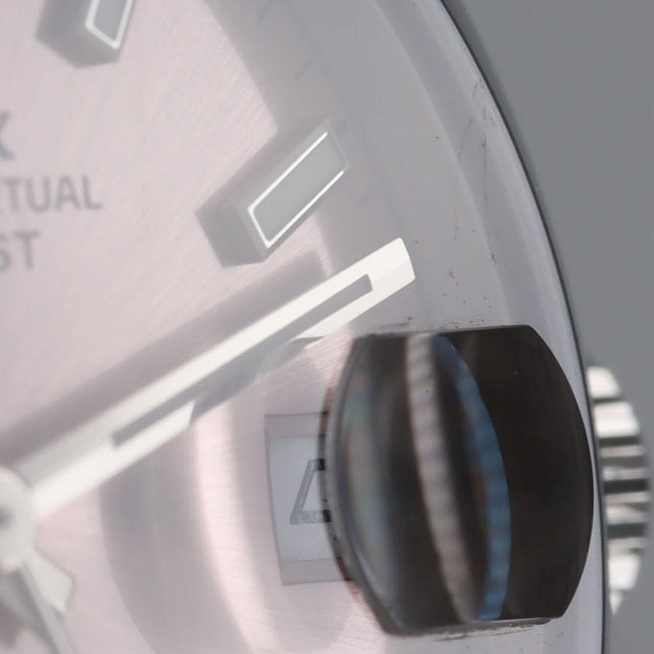 ROLEX Datejust 278240 SS自动上弦随机编号