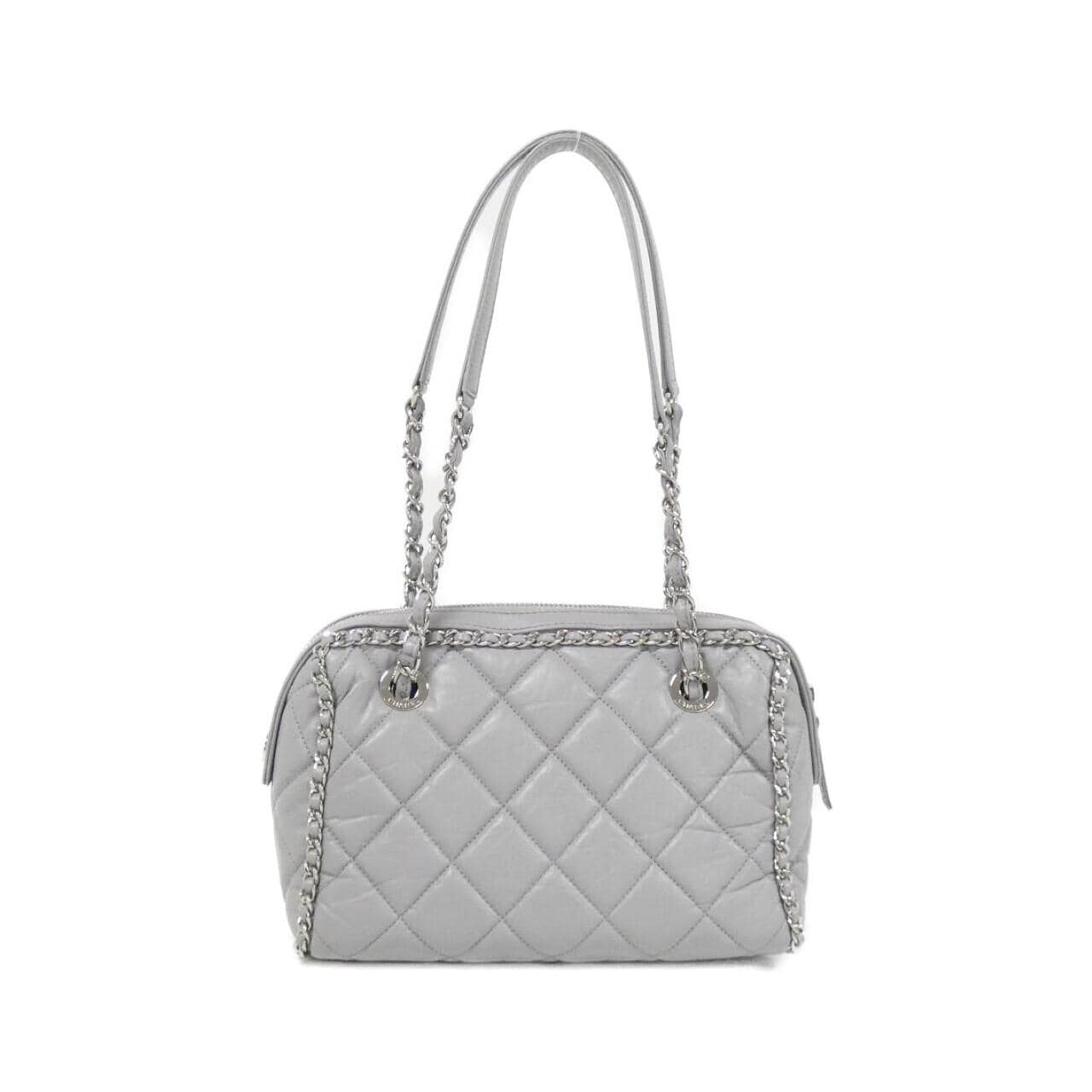 シャネル AS1636 ショルダーバッグ